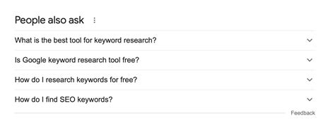 allintitle keyword research|Keyword Finder, People Also Ask, Allintitle & KGR Bulk Checker .